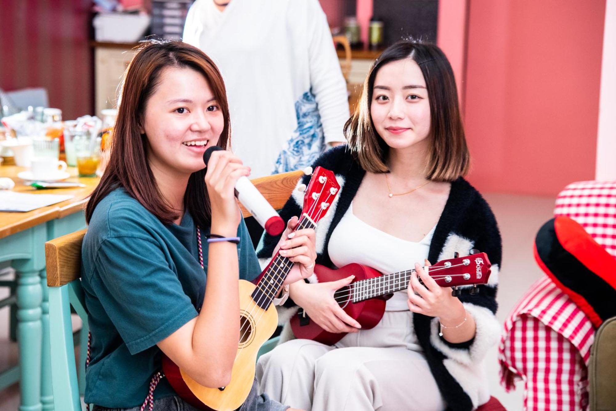 台東民宿托斯卡尼療癒館toscana Mary 親子寵物友善可包棟卡拉ok自動麻將 T'ai-tung エクステリア 写真